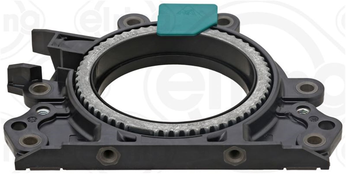 ELRING 523.120 - Krank Keçesi - Vw Golf7-passat-jetta-a3-leon