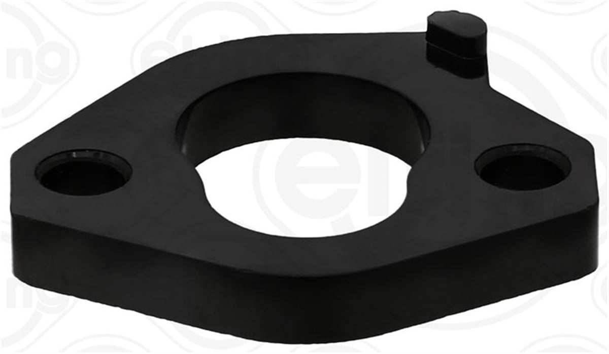 ELRING 523.496 - Conta - Vw Golf1