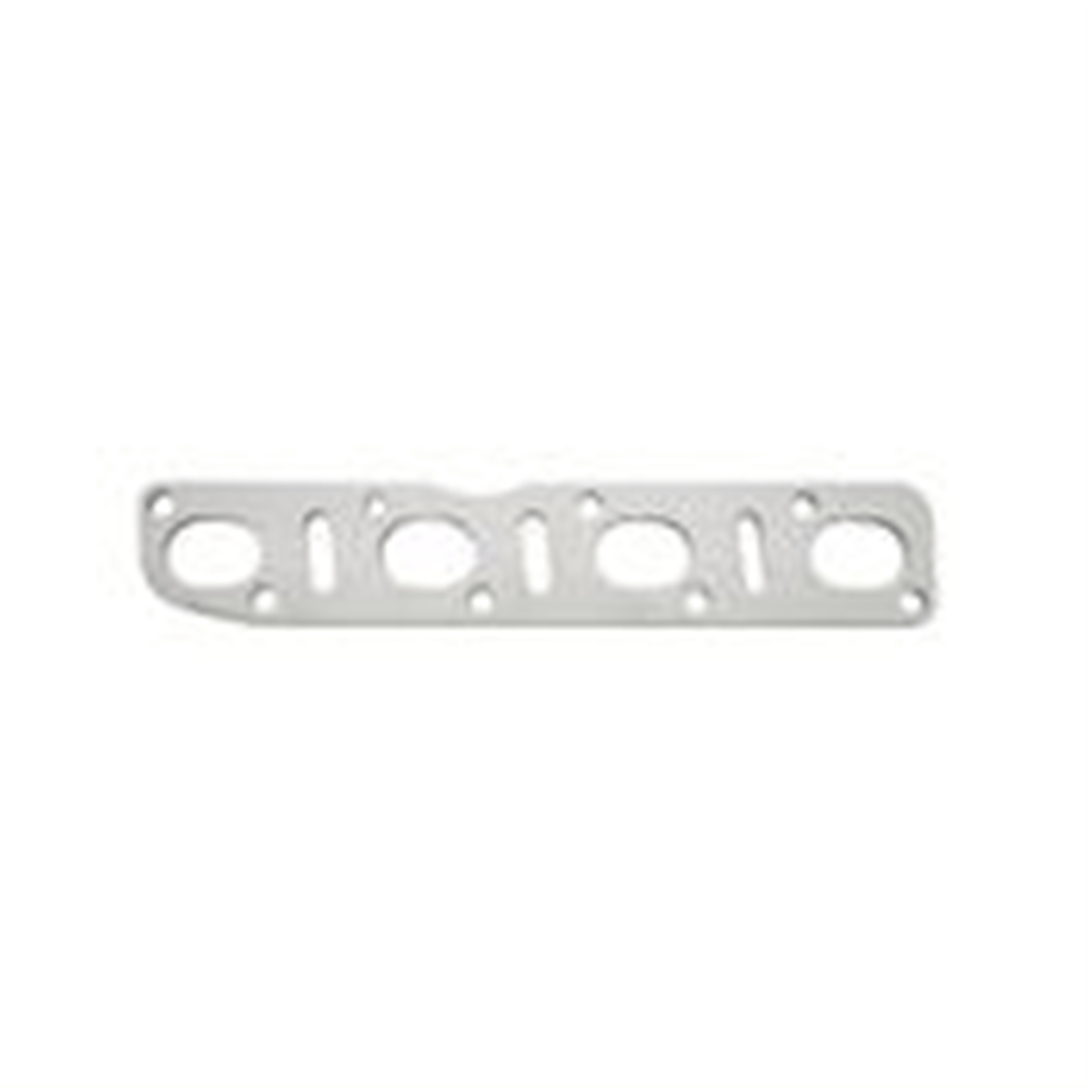 ELRING 525.020 - Egzoz Manifold Conta - Vw Cayenne-panamera