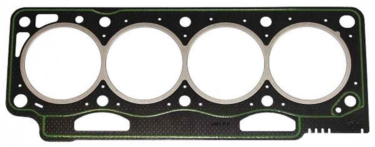 ELRING 525.261 - Silindir Kapak Contasi - Renault R19/clio/megane/laguna
