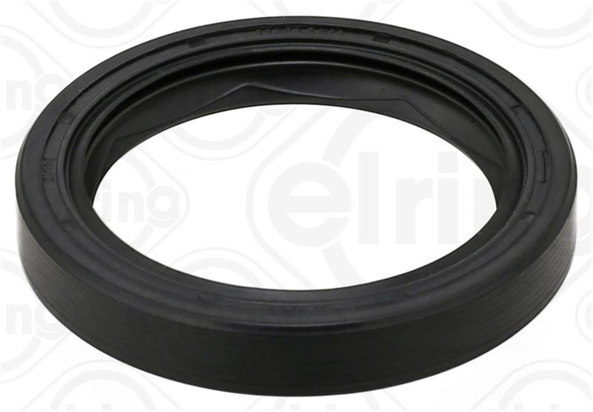 ELRING 527.858 - Conta - Vw Universal