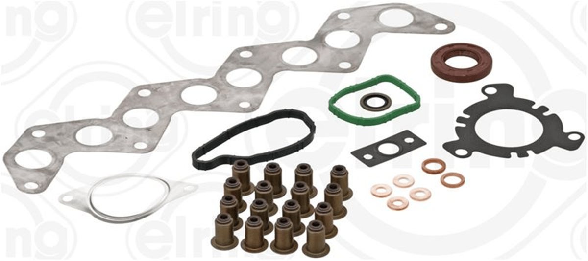 ELRING 527.550 - Takim Conta - Psa 407/508/focus