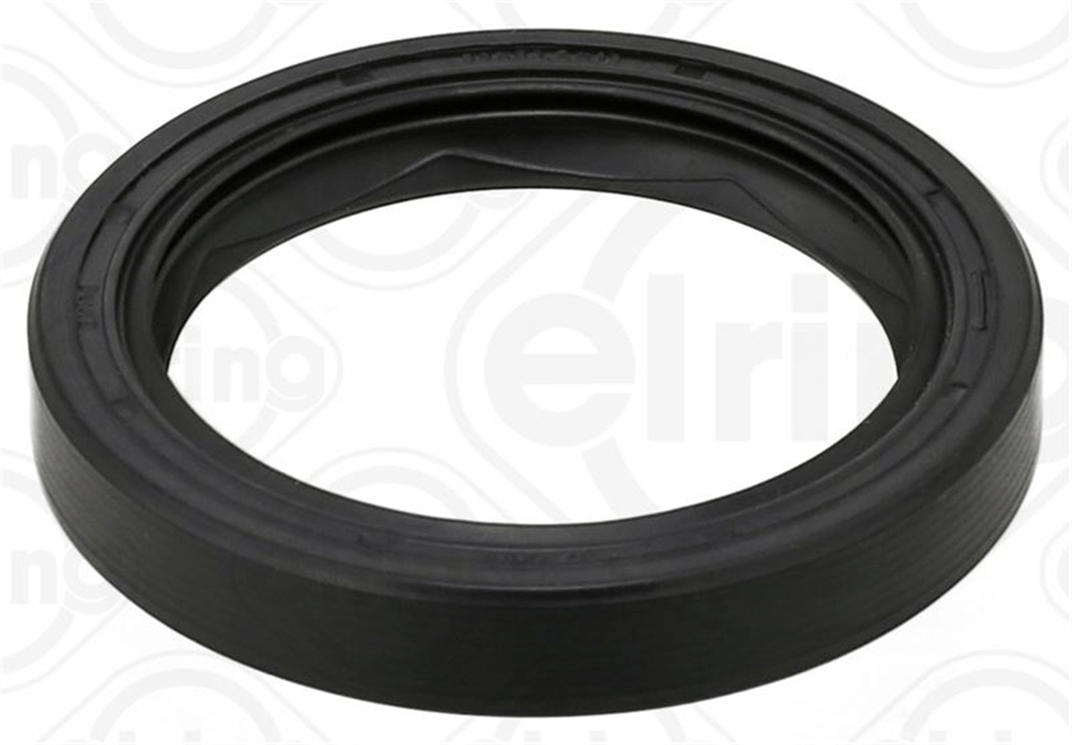 ELRING 527.858 - Conta - Vw Universal