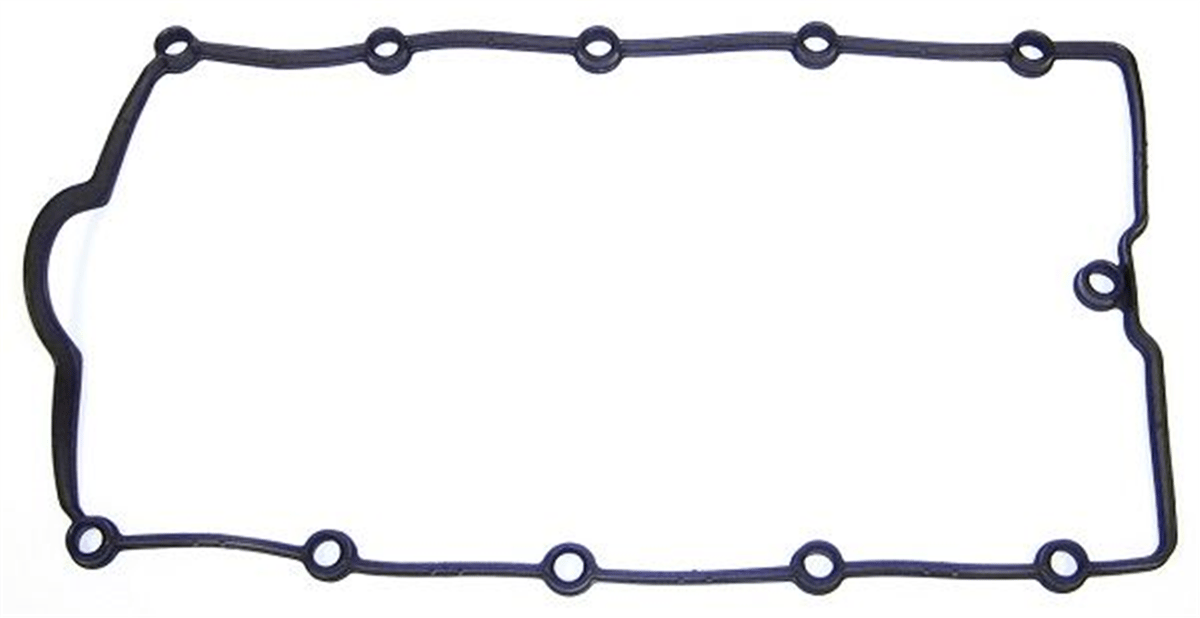 ELRING 527.110 - Üst Kapak Contasi - Vw A4-a6
