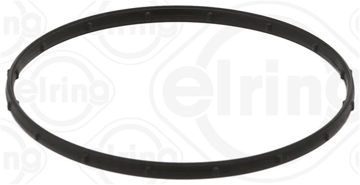 ELRING 530.330 - Vakum Pompa Contasi - Bmw Mini R55-56-60