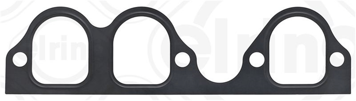 ELRING 530.810 - Manifold Contasi Emme - Vw Polo-cordoba-fabia