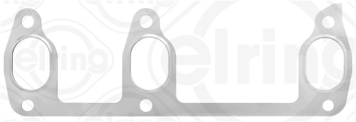 ELRING 530.800 - Manifold Contasi Egzoz - Vw Polo-cordoba-fabia