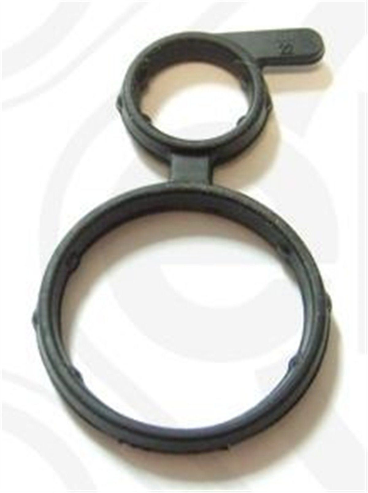 ELRING 530.020 - Silindir Kapak Ara Gövde Contasi - Bmw E81-e82-e88-f20-f21-f22-2f45-f46-e90lci-e91lci-e92lci-e93lci-f30-f31-f34-4f32-f33-f36-f07-f10-f11-x1 E84-x3 F25-x5 F15-x6 F16