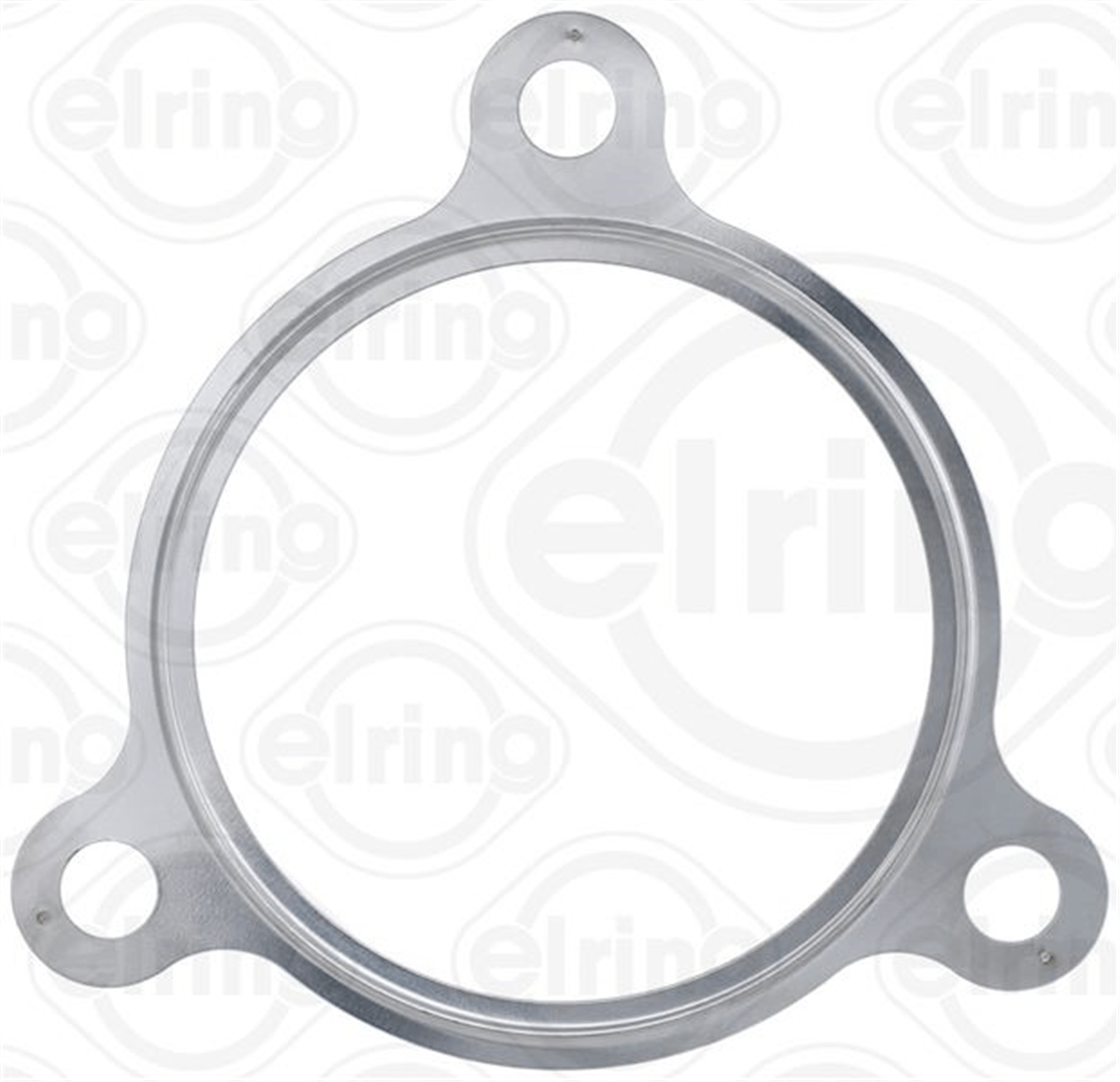 ELRING 531.251 - Conta - Vw A3