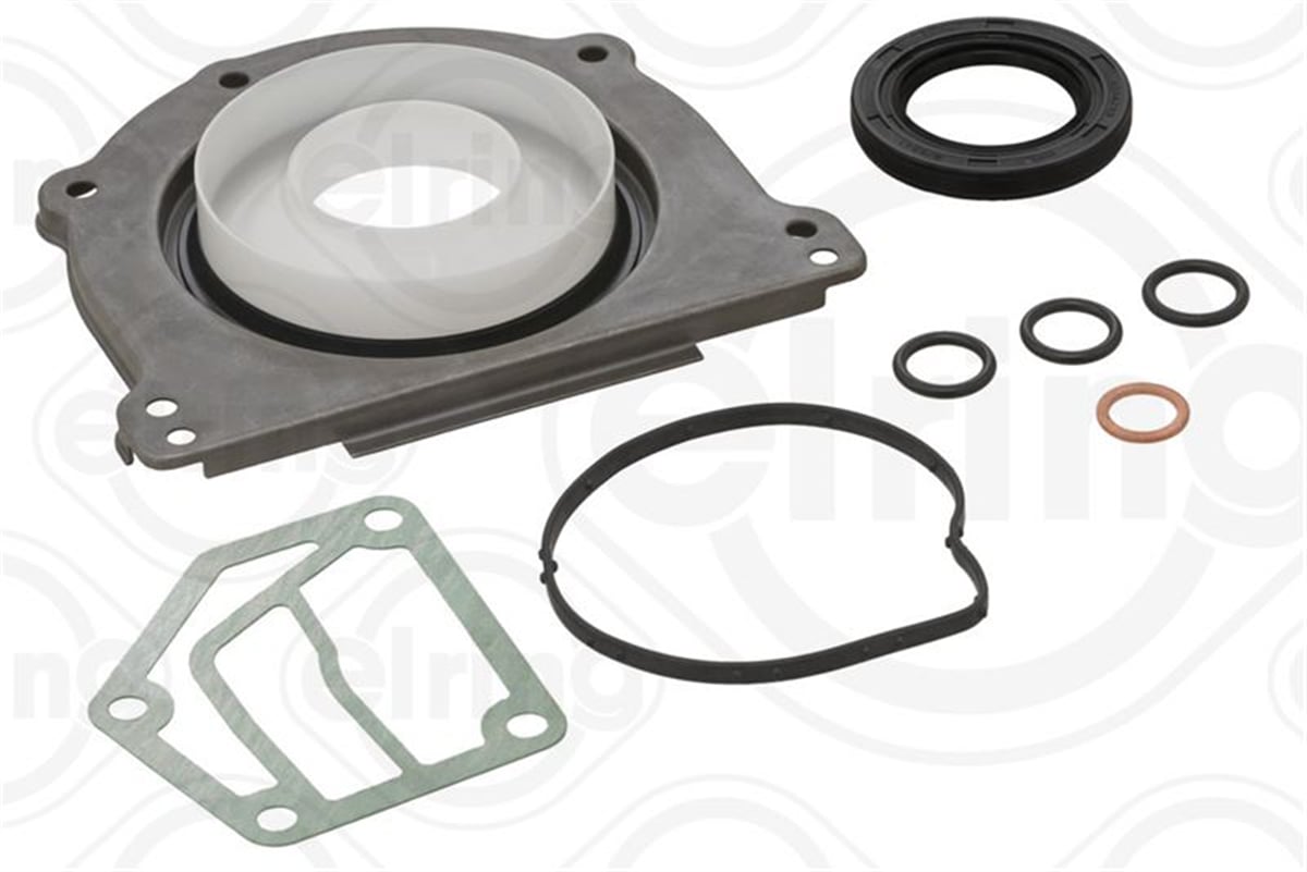 ELRING 537.750 - Takim Conta Alt - Mercedes W169-245