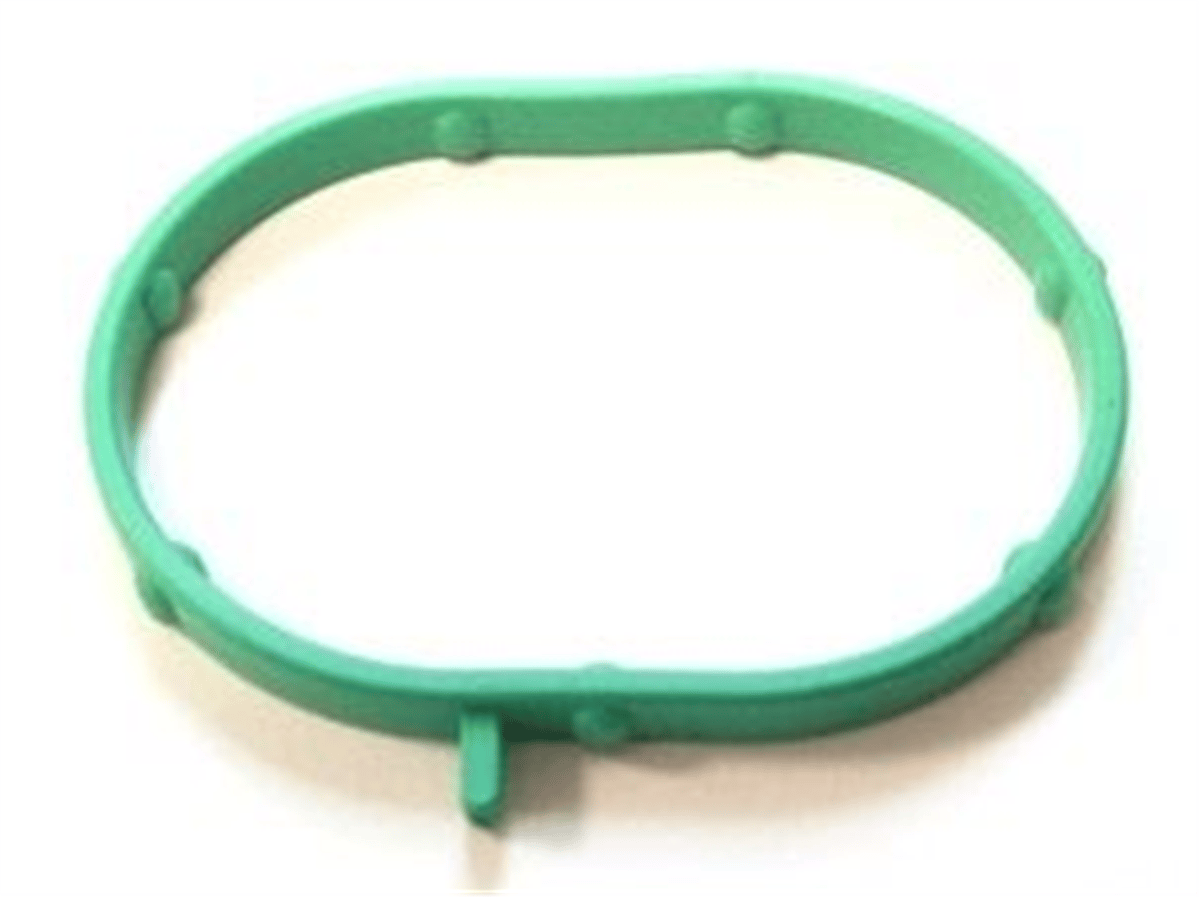 ELRING 537.630 - Manifold Contasi Emme - Ford Cmax-focus