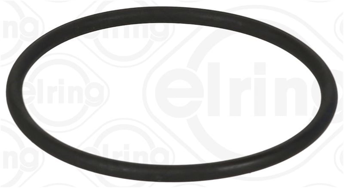 ELRING 538.010 - Oring - Av Man, Mercedes-benz