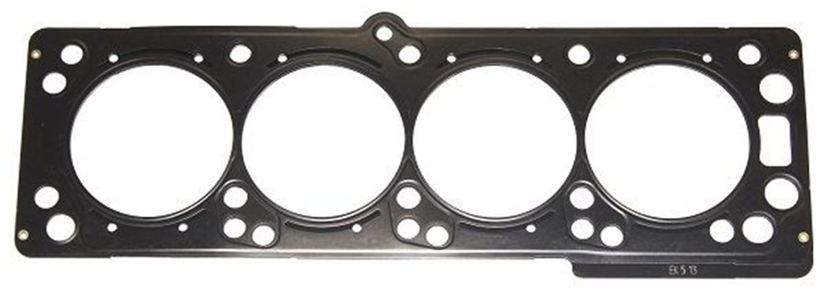ELRING 538.030 - Silindir Kapak Contasi - Opel Antara