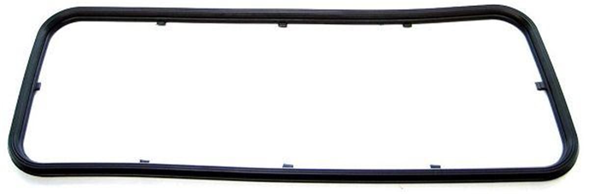 ELRING 539.600 - Karter Contasi - Av Eurostar, Eurotech Mp, S-way, Stralis I/ii, X-way