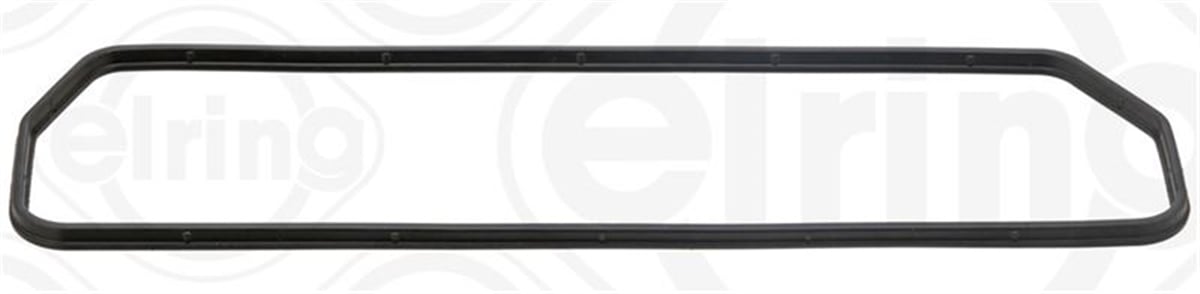 ELRING 539.500 - Üst Kapak Contasi - Vw Lupo-fabia