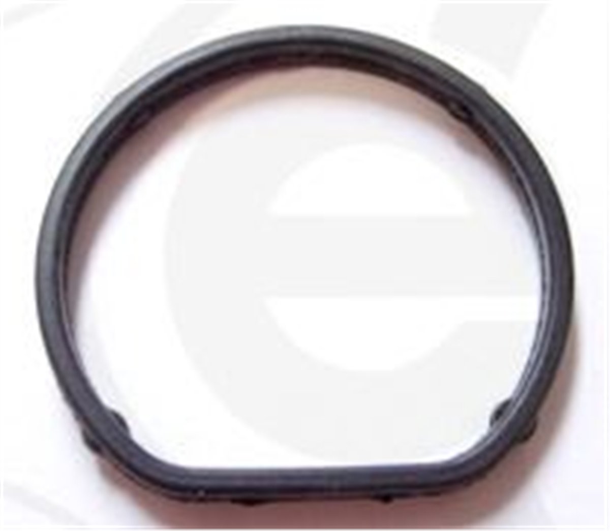ELRING 540.890 - Conta - Mercedes W203-209-211-212-213-906