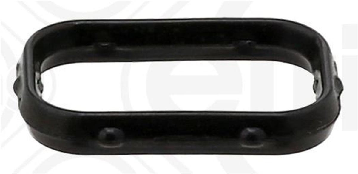 ELRING 540.930 - Yag Pompa Contasi - Mercedes W203-204-211-212-639-906-910