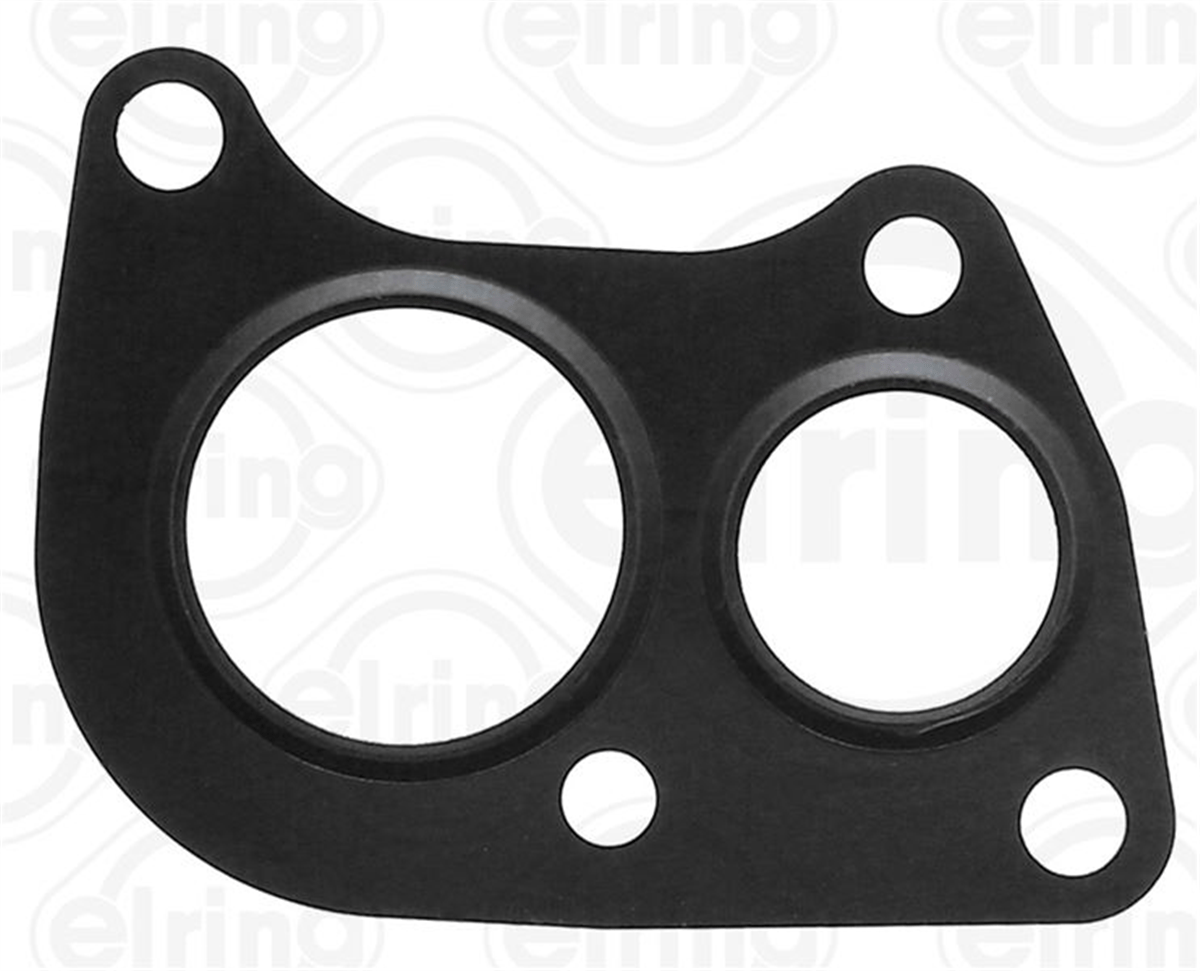 ELRING 540.860 - Conta - Mercedes Bm