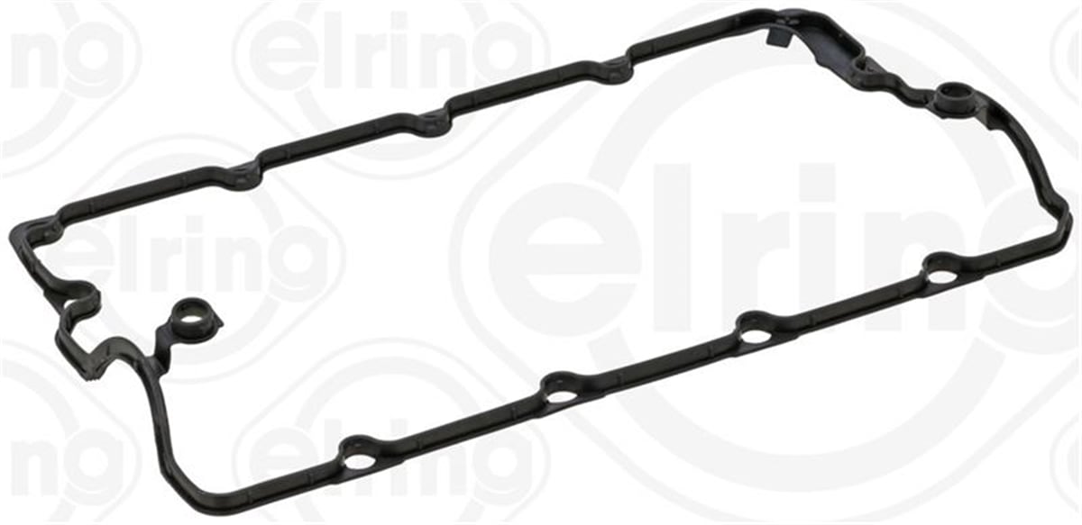 ELRING 542.000 - Üst Kapak Contasi - Vw Golf5-caddy