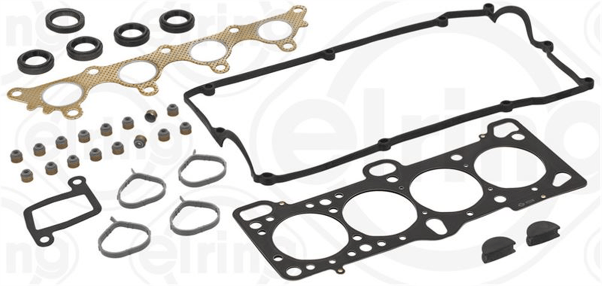 ELRING 547.030 - Takim Conta - Kore Accent Mil/accent Adm