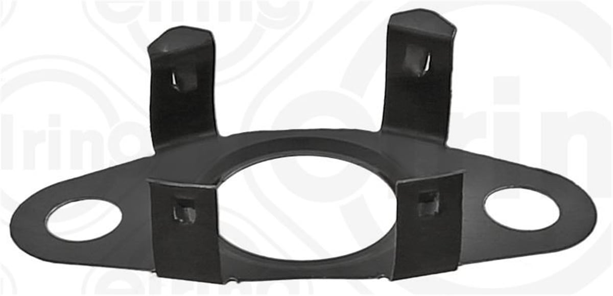 ELRING 549.180 - Turbo Bogaz Contasi - Vw Crafter-man Tge