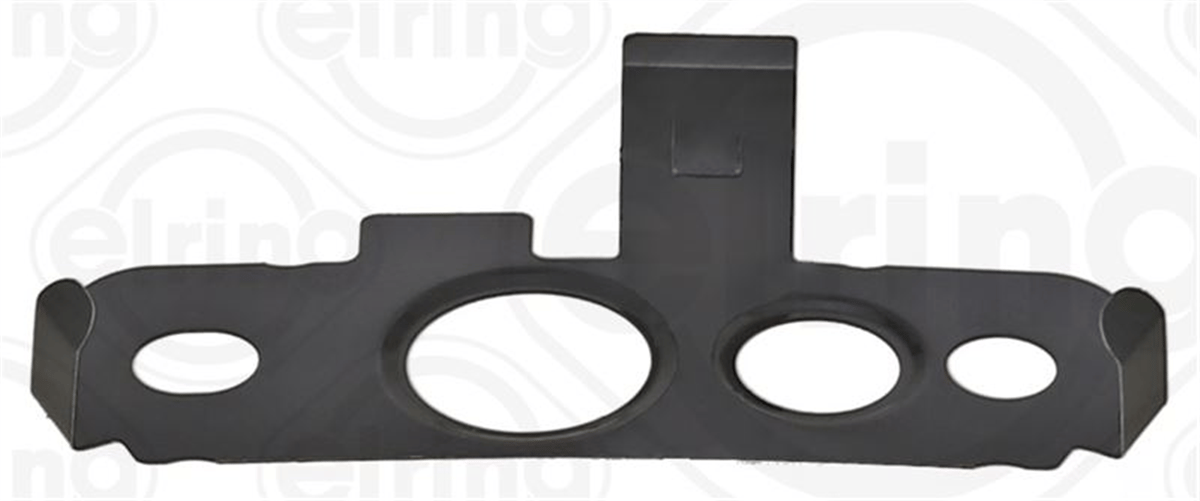 ELRING 549.162 - Conta - Vw Crafter-amarok