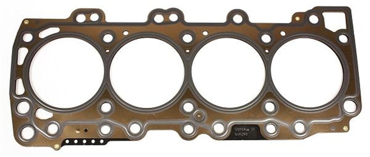 ELRING 549.290 - Silindir Kapak Contasi - Japon Navara (d40)