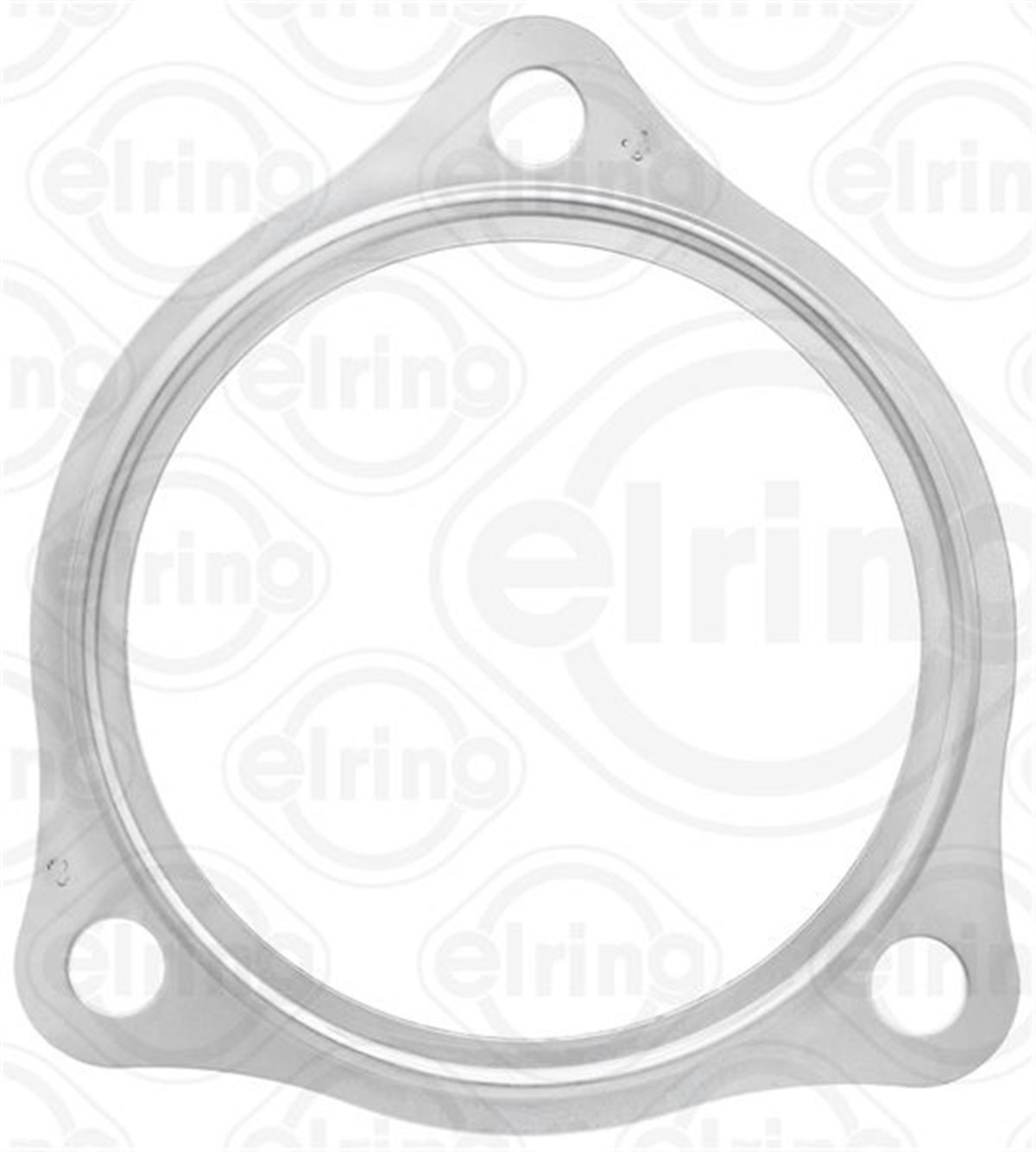 ELRING 549.390 - Egzoz Manifold Conta - Vw Touareg