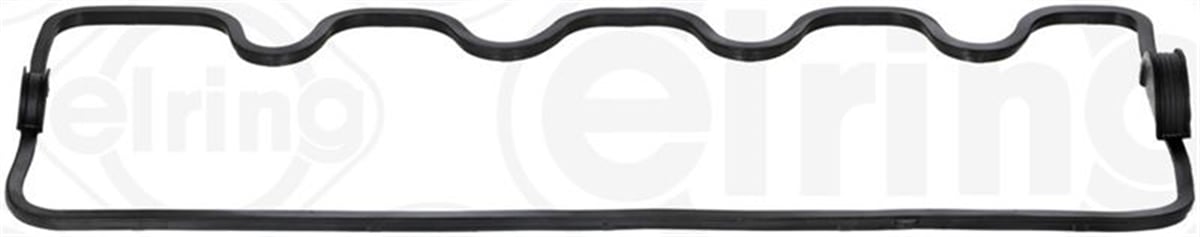 ELRING 553.744 - Üst Kapak Contasi - Mercedes W124-201