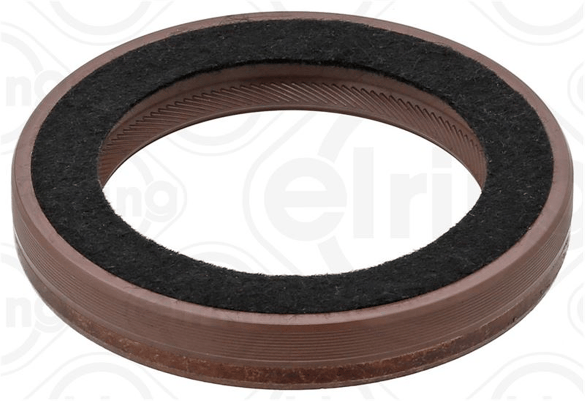 ELRING 553.272 - Krank Mil Keçesi - Av Accelo-lk/ln2-mk-ng-o 301-o 302-o 309-o 402-of-oh-unimog