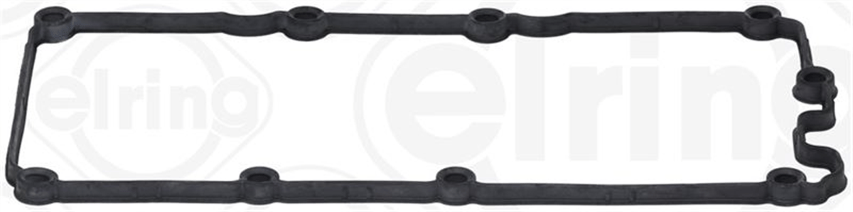 ELRING 554.980 - Üst Kapak Contasi - Vw Touareg-q7-cayenne