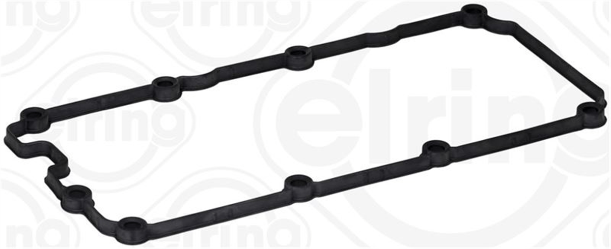 ELRING 554.970 - Üst Kapak Contasi - Vw Touareg-q7-cayenne