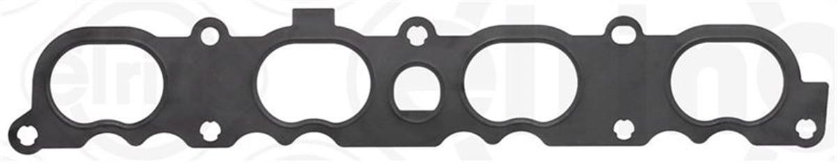 ELRING 558.510 - Manifold Contasi Emme - Opel Astra J Insignia A