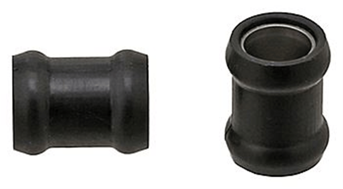 ELRING 558.150 - Egr Valf Contasi - Opel Astra K Astra K Insignia A Insignia B Mokka Meriva B Zafira C Trax
