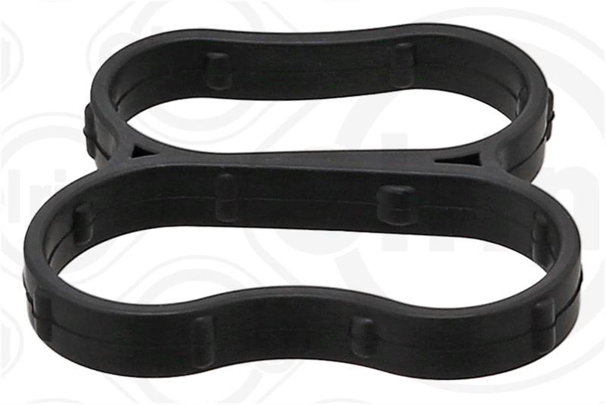ELRING 560.760 - Karter Contasi - Opel Astra J Astra K Insignia A Insignia B Mokka Zafira C Trax