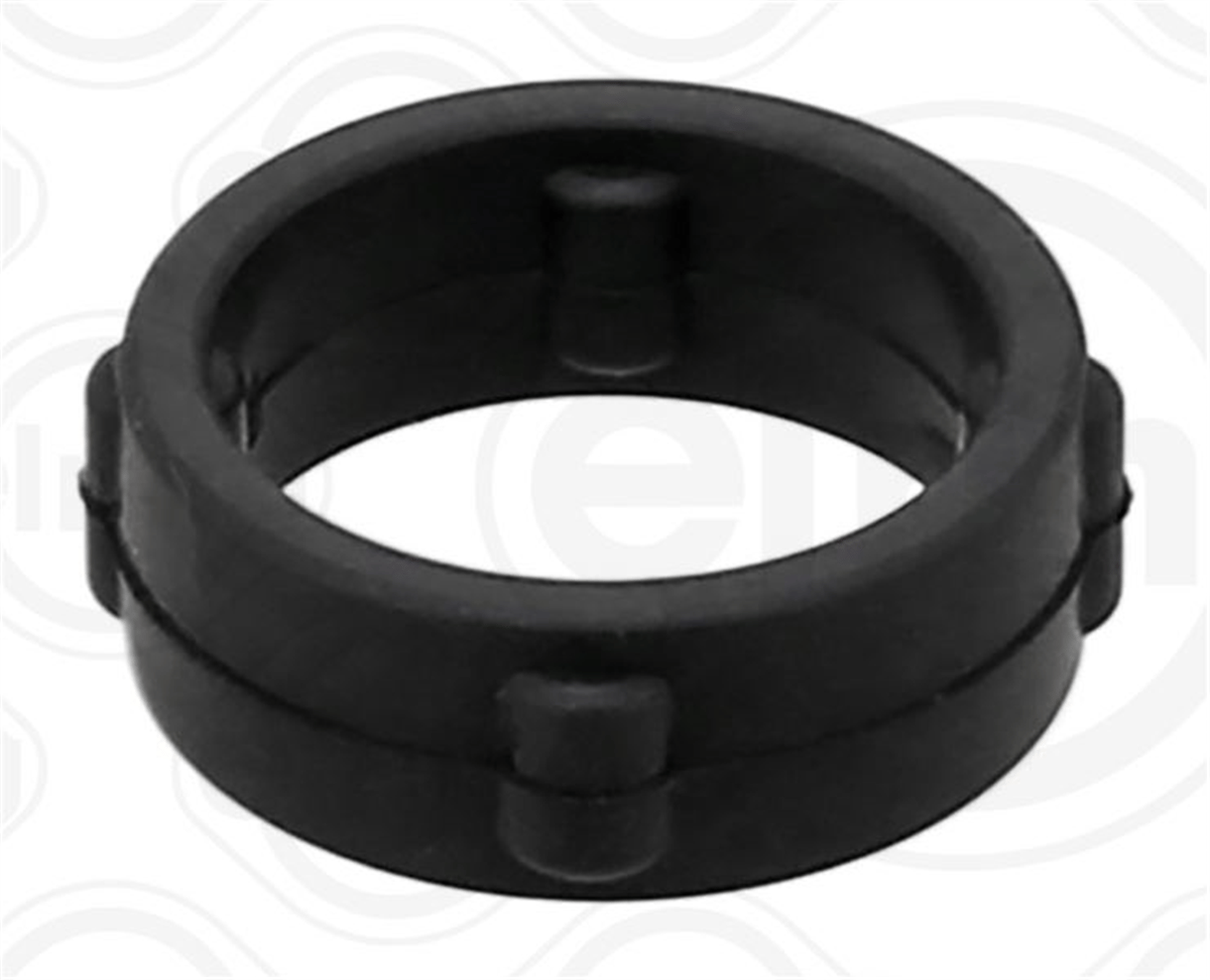ELRING 560.780 - Yan Kapak Contasi - Opel Astra J Astra K Insignia A Insignia B Mokka Zafira C Meriva B Trax