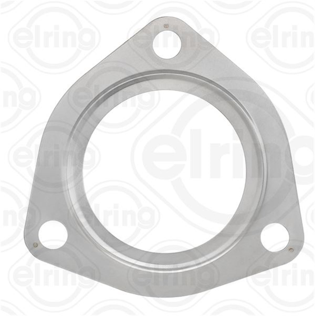 ELRING 562.410 - Egzoz Manifold Conta - Vw Touareg