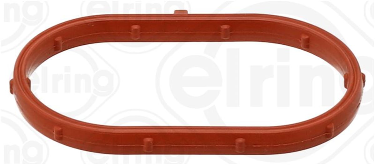 ELRING 564.910 - Emme Manifolt Contasi - Mercedes 176-117-x156