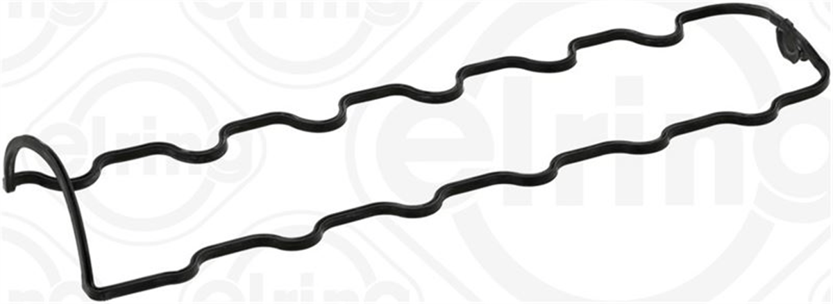 ELRING 566.943 - Üst Kapak Contasi - Mercedes W124-126