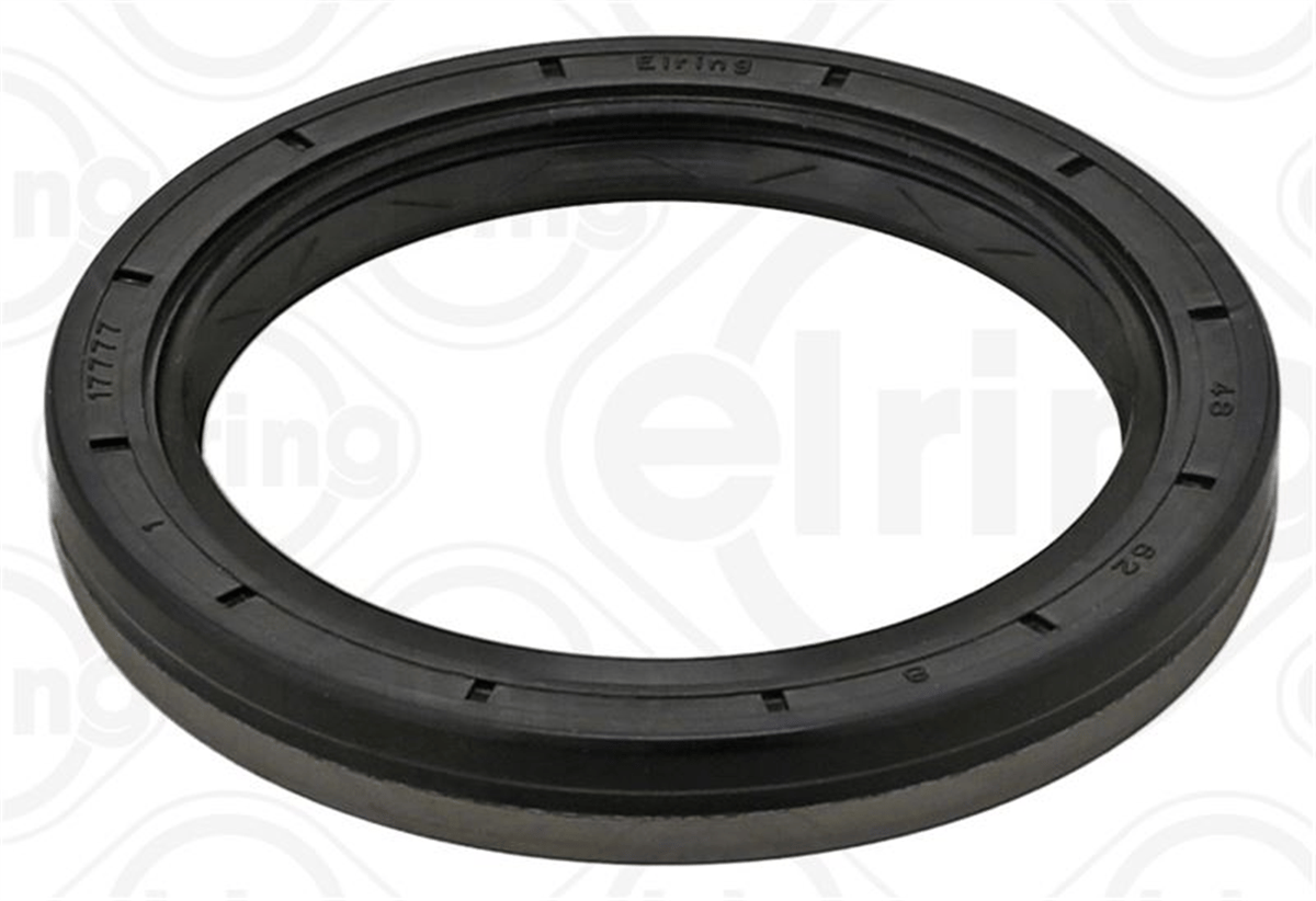 ELRING 567.510 - Diferansiyel Keçesi - Vw Universal