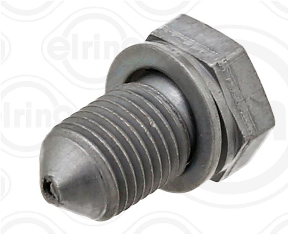 ELRING 567.640 - Karter Tapasi - Vw Universal