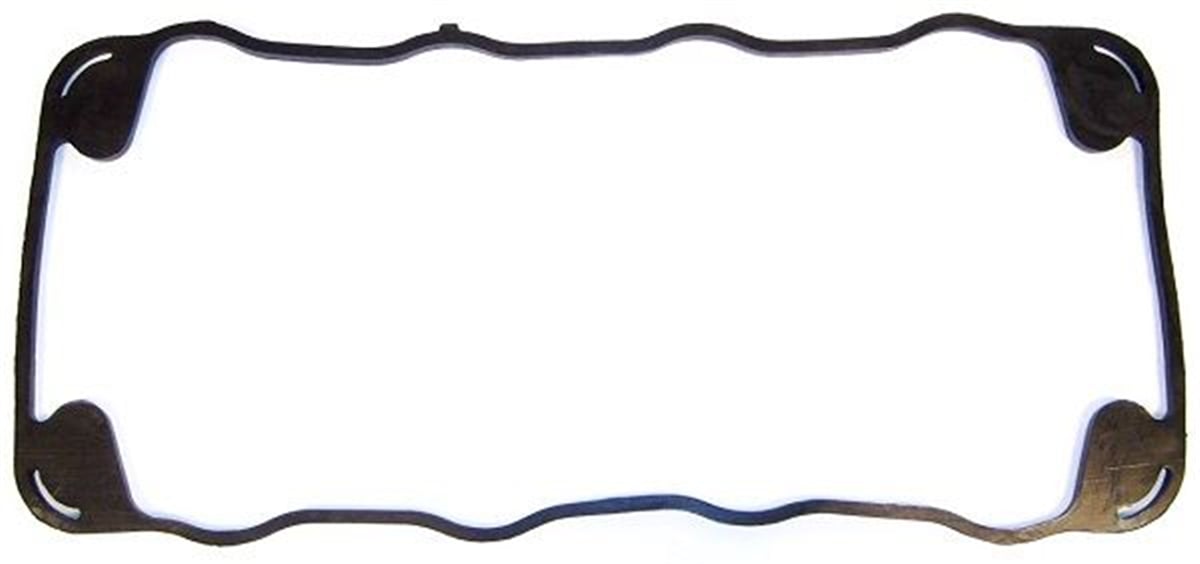 ELRING 567.191 - Üst Kapak Contasi - Japon Super Carry