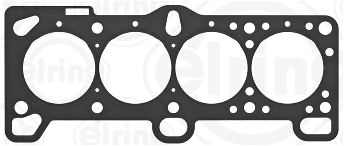 ELRING 569.710 - Silindir Kapak Contasi - Kore Accent Adm/accent Era/elantra/getz/cerato/rio
