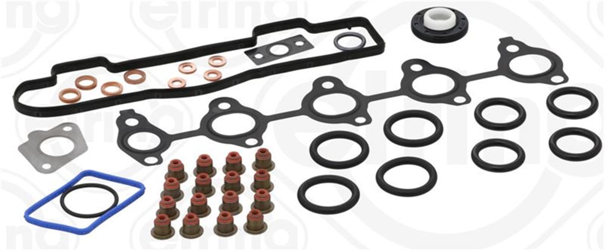 ELRING 569.410 - Takim Conta Üst - Ford Focus/207/307/308/407