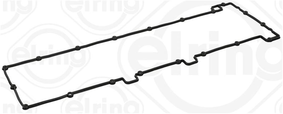 ELRING 571.272 - Külbütör Kapak Contasi - Av Actros Mp4 / Mp5, Antos, Arocs, Travego (o 580)