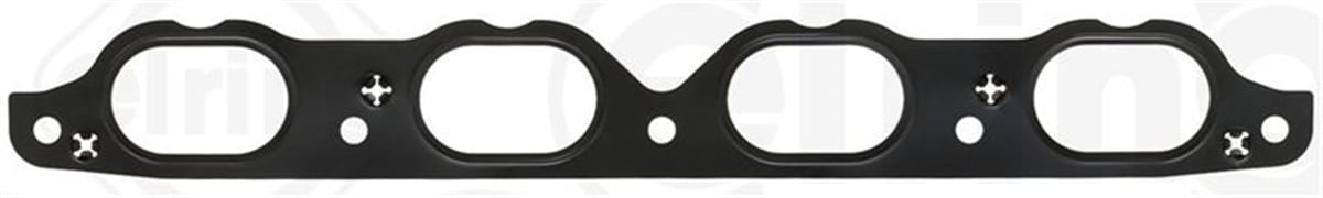 ELRING 572.310 - Manifold Contasi Emme - Bmw E60-61-63-64-65-66-x5