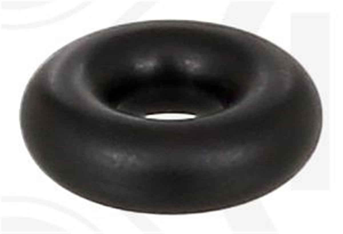 ELRING 573.043 - Conta - Vw Universal