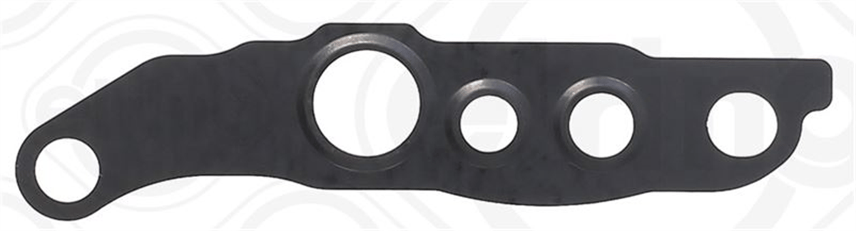 ELRING 574.811 - Conta - Vw Touareg-q7-cayenne