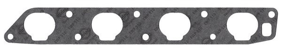 ELRING 574.100 - Emme Manifold Contasi - Opel Antara