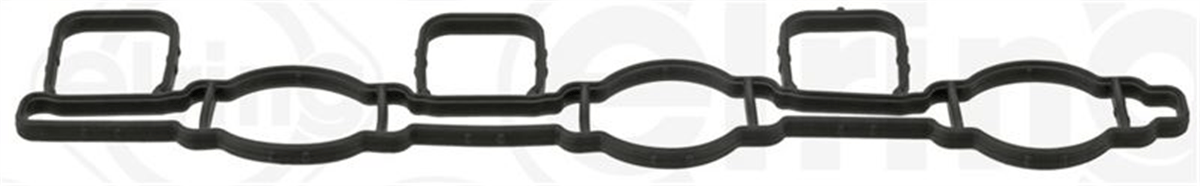 ELRING 574.120 - Manifold Contasi Emme - Vw Touareg-q7-cayenne
